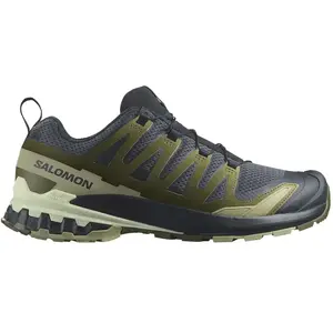Salomon Chaussures De Trail Running Xa Pro 3d V9 pas cher