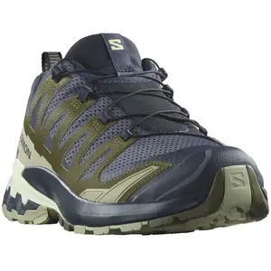 Salomon Chaussures De Trail Running Xa Pro 3d V9 pas cher