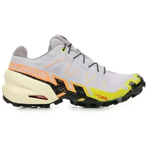 Salomon Salomon Speedcross 6 W - 38 pas cher