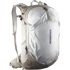 Salomon Sac à Dos Trailblazer 30l Vintage pas cher