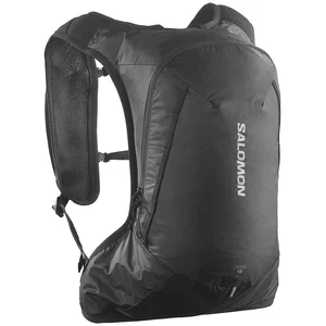 Salomon Sac à Dos Cross 12l pas cher