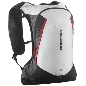 Salomon Sac à Dos Cross 12l pas cher