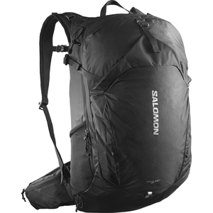 Comparateur de prix : Salomon Sac à Dos Trailblazer 30l