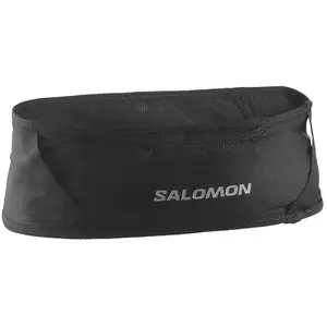 Comparateur de prix : Salomon Sac Banane Pulse Belt