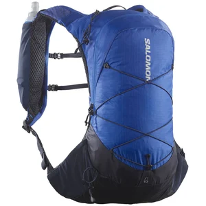 Salomon Sac à Dos Xt 10l pas cher