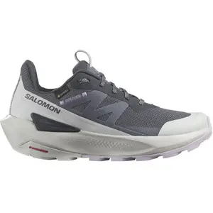 Salomon Chaussures De Randonnée Elixir Activ Goretex pas cher