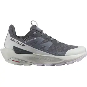 Salomon Chaussures De Randonnée Elixir Activ Goretex pas cher