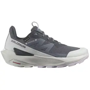 Salomon Chaussures De Randonnée Elixir Activ Goretex pas cher