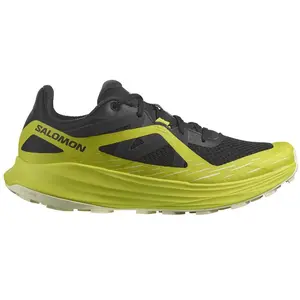 Salomon Chaussures De Trail Running Ultra Flow pas cher