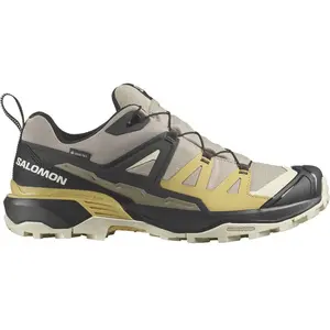 Salomon Chaussures De Randonnée X-ultra 360 Goretex pas cher