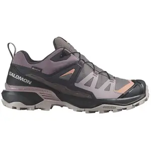 Salomon Chaussures De Randonnée X-ultra 360 Goretex pas cher