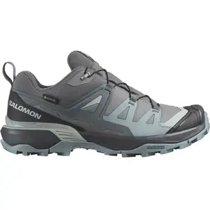 Salomon Chaussures De Randonnée X-ultra 360 Goretex