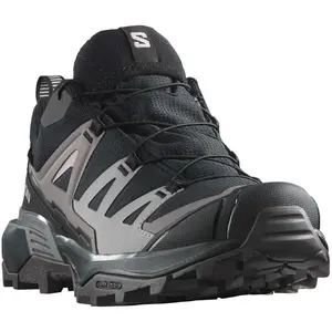 Salomon Chaussures De Randonnée X-ultra 360 Goretex pas cher