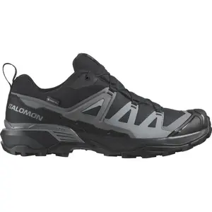 Salomon Chaussures De Randonnée X-ultra 360 Goretex pas cher