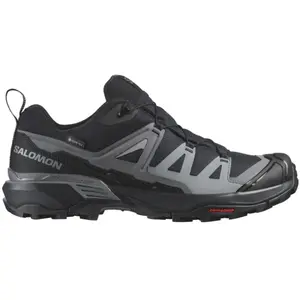 Salomon Chaussures De Randonnée X-ultra 360 Goretex pas cher