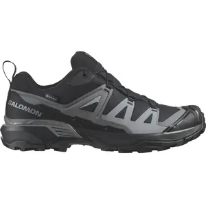 Salomon Chaussures De Randonnée X-ultra 360 Goretex pas cher