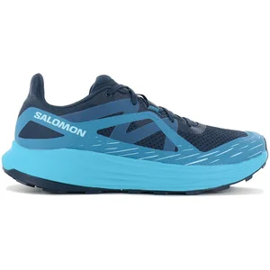 Salomon Chaussures De Trail Running Ultra Flow pas cher