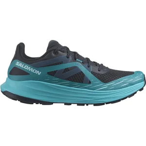 Salomon Chaussures De Trail Running Ultra Flow pas cher