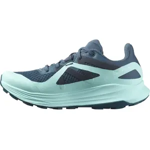 Salomon Chaussures De Trail Running Ultra Flow Goretex pas cher