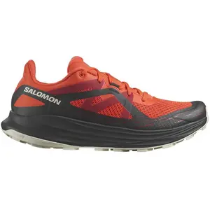 Salomon Chaussures De Trail Running Ultra Flow pas cher