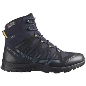 Chaussures Salomon Woodsen 2 Ts Cswp L47100900 pas cher