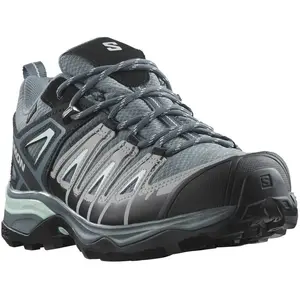 Salomon Chaussures De Randonnée X Ultra Pioneer Goretex