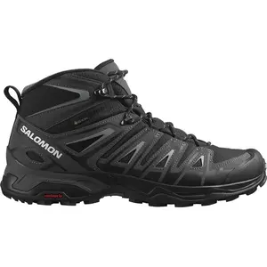 Salomon Chaussures Outdoor Salomon X Ultra Pioneer Mid Gtx - 42