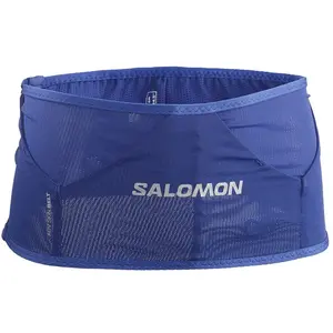 Salomon Sac Banane Adv Skin pas cher