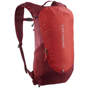 Salomon Sac à Dos Trailblazer 10l pas cher