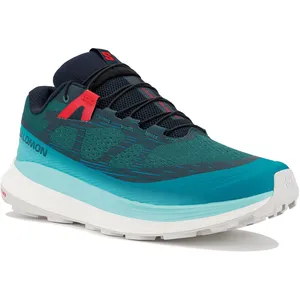 Salomon Salomon Ultra Glide 2 M Chaussures HommeVendu pargalaxus