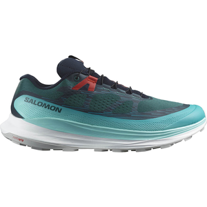 Salomon Chaussures De Trail Running Ultra Glide 2Vendu paramazon