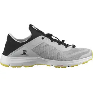 Salomon Chaussures De Randonnée Amphib Bold 2 pas cher