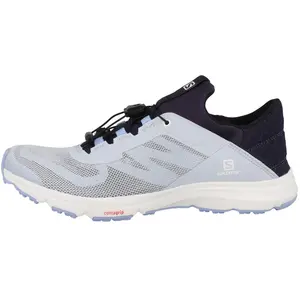 Salomon Sandales Amphib Bold 2 pas cher