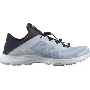 Salomon Sandales Amphib Bold 2 pas cher