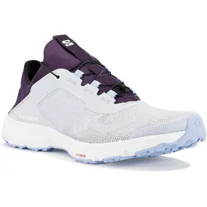 Salomon Sandales Amphib Bold 2 pas cher