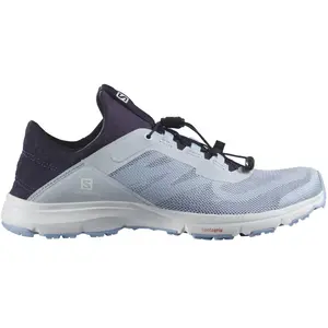 Salomon Sandales Amphib Bold 2 pas cher