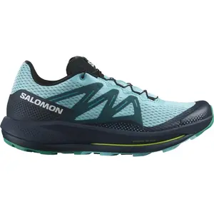 Salomon Chaussures De Trail Running Pulsar Trail pas cher