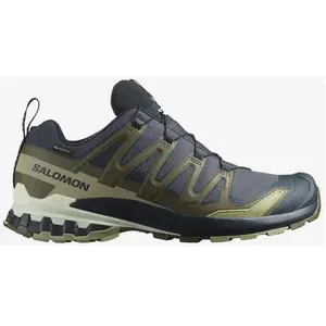 Salomon Chaussures De Trail Running Xa Pro 3d V9 Goretex pas cher