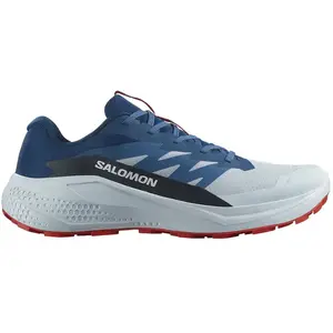 Salomon Chaussures De Trail Running Alphaglide pas cher
