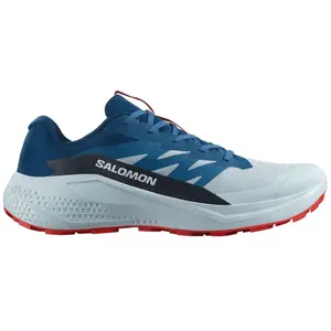 Comparateur de prix : Salomon Chaussures De Trail Running Alphaglide