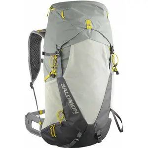 Salomon AEROTREK 40 https://tqm.i-run.be/?P4790B5819DB223S1UD413a49013...