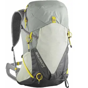 Salomon AEROTREK 30 https://tqm.i-run.be/?P4790B5819DB223S1UD413a49013...
