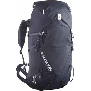 Salomon AEROTREK 38 https://tqm.i-run.be/?P4790B5819DB223S1UD413a490129854V4 Bleu marine M/L