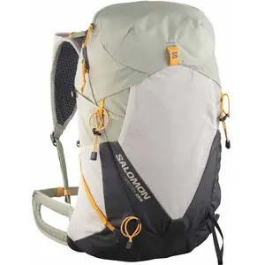 Salomon AEROTREK 28 https://tqm.i-run.be/?P4790B5819DB223S1UD413a49013...