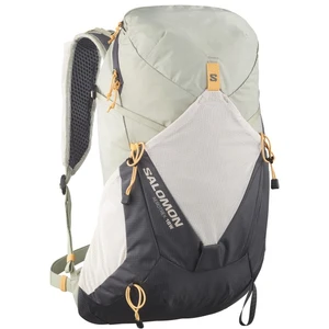 Salomon AEROTREK 18 https://tqm.i-run.be/?P4790B5819DB223S1UD413a49012...