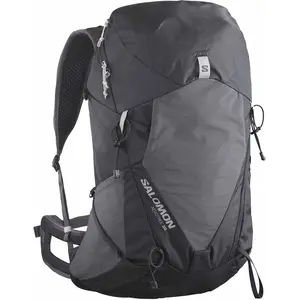 Salomon AEROTREK 30 https://tqm.i-run.be/?P4790B5819DB223S1UD413a49013...