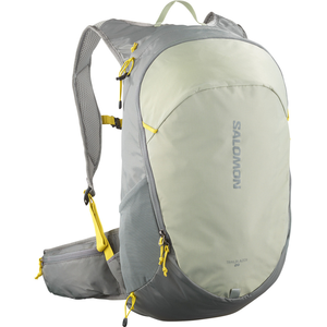 Salomon Trailblazer 20 Grijs pas cher