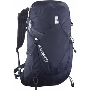 Salomon AEROTREK 18 https://tqm.i-run.be/?P4790B5819DB223S1UC413a49065002V4 Bleu marine M/L