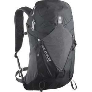 Salomon AEROTREK 20 https://tqm.i-run.be/?P4790B5819DB223S1UD413a490139676V4 Noir M/L