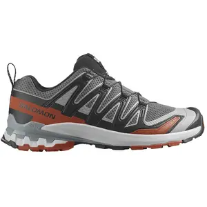 Salomon Chaussures De Trail Running Xa Pro 3d V9 pas cher